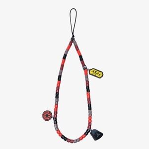 casetify x Star Wars GALACTIC Phone Charm